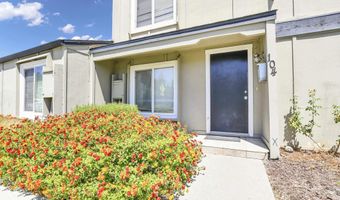 104 Rainier Ln, Antioch, CA 94509