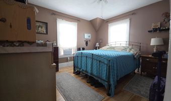 187 Madison Ave, Berlin, NH 03570