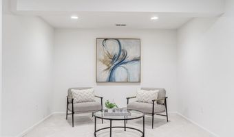 43968 BIDWELL Ct, Ashburn, VA 20147