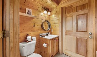 2622 Raccoon Hollow Way, Sevierville, TN 37862