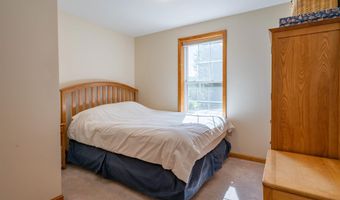 26 Ben Farnsworth Rd, Brookline, NH 03033