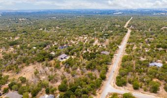 703 Falling Leaves Dr, Adkins, TX 78101