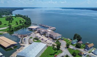 6122 Bay Village Dr 205, Athens, AL 35611