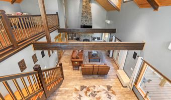 2840 E DRY Crk, Afton, WY 83110