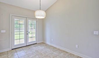 113 W Pinebrook Dr, Brandon, MS 39047