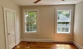 2428 Darden, Macon, GA 31204