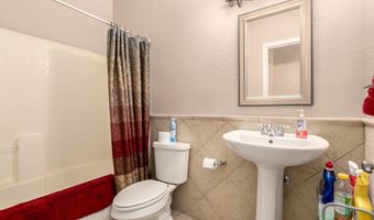 10334 W ARIVACA Dr, Arizona City, AZ 85123