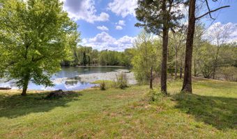 49 Competition Dr, Camden, SC 29020