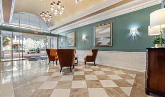 1915 TOWNE CENTRE Blvd #309, Annapolis, MD 21401