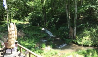 275 W Pines Rd, Afton, TN 37616