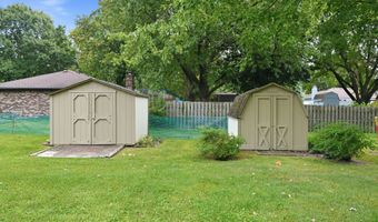 7927 Hoop Rd, Indianapolis, IN 46217
