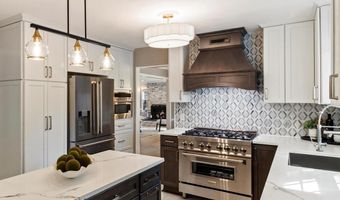 4763 Vorhies Rd, Ann Arbor, MI 48105