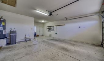 3333 McCormick Blvd, Bullhead City, AZ 86429