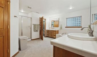 830 Mushroom Ln, Bayfield, CO 81122