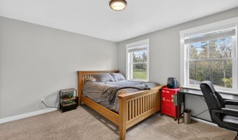 21 N Mason Rd, Brookline, NH 03033