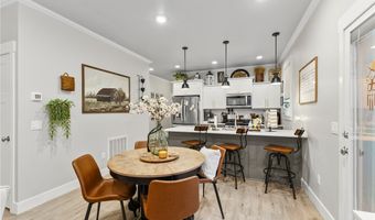 1839 Annas Garden Ln, Billings, MT 59101