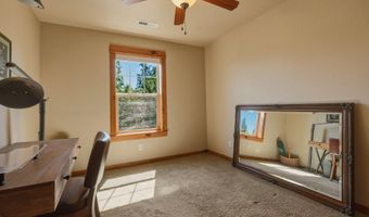 60875 Goldenwood Loop, Bend, OR 97702