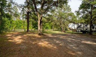 5106 SW 177TH St, Archer, FL 32618