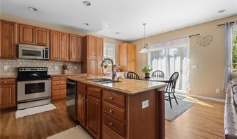 16896 E Maplewood Dr, Aurora, CO 80016