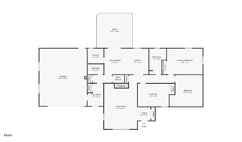 E5108 W WILSON Road, Algoma, WI 54201