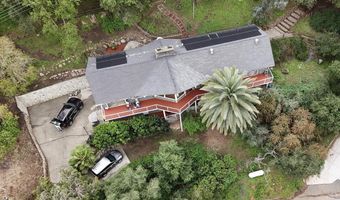2373 Carroll Ln, Escondido, CA 92027