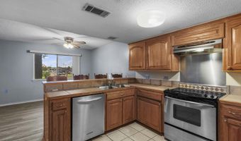 192 Lakebend Cir, Brandon, MS 39042