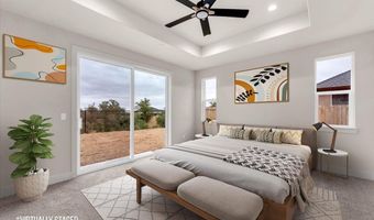 20174 Solomon Peak Dr Lot 5, Anderson, CA 96007