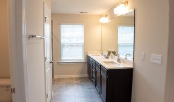 856 Patriot Summit Ln, Apex, NC 27523