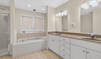 18609 BROADFIELD Dr, Lewes, DE 19958