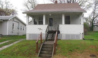 3006 Watalee St, Alton, IL 62002