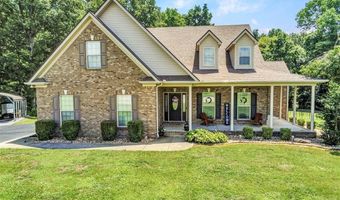 356 Odell Ct, Alvaton, KY 42122
