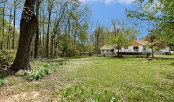 3418 WALNUT Rd, Aberdeen, MD 21001