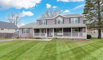 49 Brown St, Attleboro, MA 02703