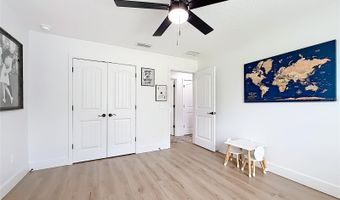 7525 NE 58TH Ave, Anthony, FL 32617