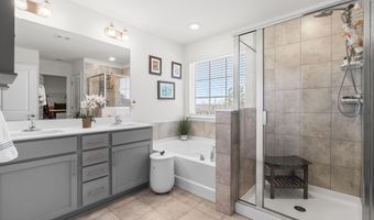 59 Two Belles Ct, Angier, NC 27501