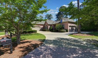 101 Brookwood Forest Dr, Blythewood, SC 29016