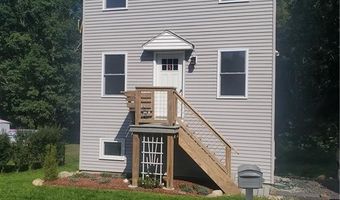 5 Ludlow St, Johnston, RI 02919