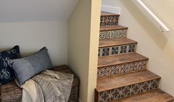 145 Farallon Ct, Aptos, CA 95003