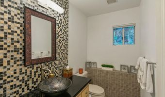 10164 Vivera Dr, La Mesa, CA 91941