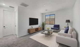10838 W BUCHANAN St, Avondale, AZ 85323