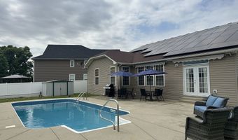 8291 Westcliffe Dr, Avon, IN 46123