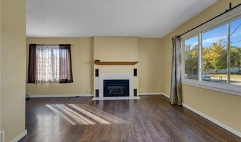 234 33rd Ave N, St. Cloud, MN 56303