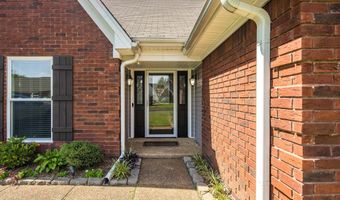 6546 WOODPARK, Bartlett, TN 38135
