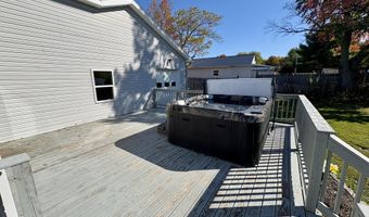 2949 Miner Farm Rd, Altona, NY 12910