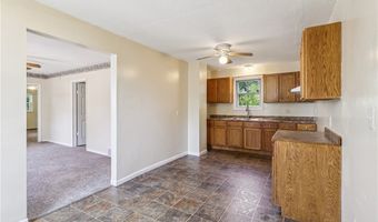 1254 Welsh Ave, Akron, OH 44314