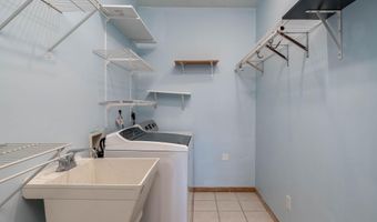 248 Frenzel Dr, Arlington, MN 55307