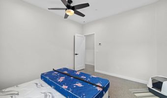 3023-25 Via Viejas, Alpine, CA 91901