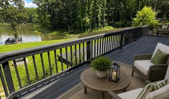 2460 Pine Lake Trl, Arab, AL 35016