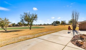1199 Golf Clb, Laughlin, NV 89029