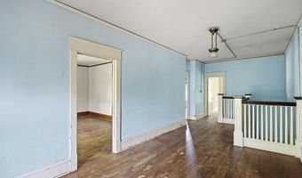 308 W Main St, Atkins, AR 72823